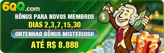 ii22 Compartilhar