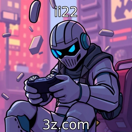 Crescimento do mercado de jogos digitais em diversas regiões