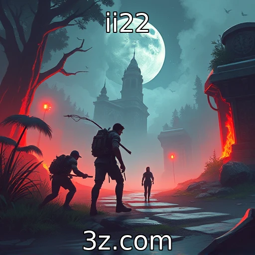 Desenvolvimento de jogos independentes ganha força