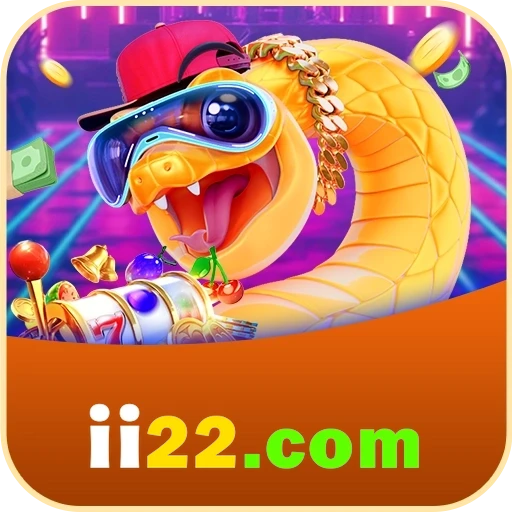 ii22 | Aventura e Diversão em Nossos Jogos Online Interativos